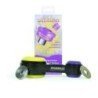 Silentblock del antipar motor (Road)