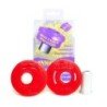 Silentblock del soporte superior derecho del motor