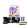 Silentblock del trapecio superior delantero
