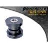 Silentblock del antipar motor