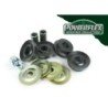 Silentblock del brazo exterior delantero