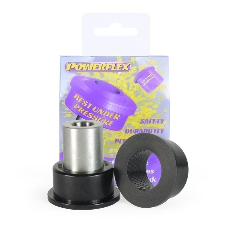 Silentblock pequeño del antipar motor