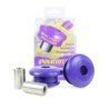 Silentblock trasero del brazo delantero