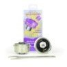 Silentblock trasero del trapecio delantero Ajustable avance - Consultar nota