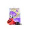 Silentblock del soporte del motor inferior trasero , Diesel