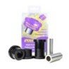 Silentblock delantero del trapecio delantero