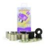 Silentblock del trapecio delantero