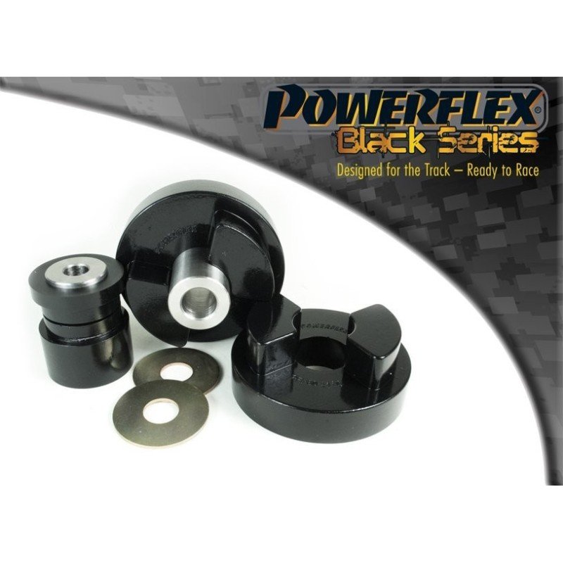 Kit de Silentblock del montaje del motor anti par (gemelos)