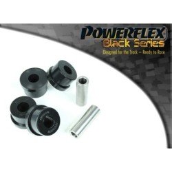 Silentblock interior del...