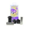 Silentblock trasero del brazo delantero