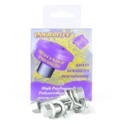 Kit de tornillos para...