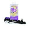 Silentblock del antipar motor. Sport/Track Day
