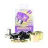 Silentblock brazo superior trasero a la mangueta