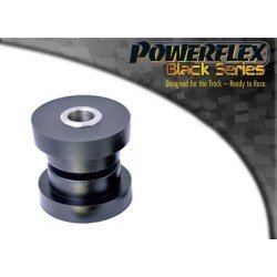Silentblock del antipar motor