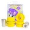 Silentblock delantero del subchasis trasero