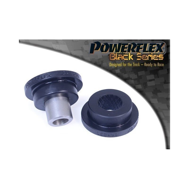 Silentblock estabilizador del soporte del motor inferior