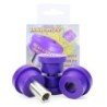 Silentblock del brazo interior delantero
