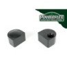 Kit montaje radiador inferior offset