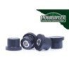 Silentblock interior del trapecio superior trasero