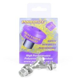 Kit de tornillos para...