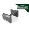 Inserto del Silentblock para caja cambio superior
