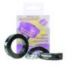 Tope sujeción barra estabilizadora 31-31mm