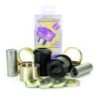 Silentblock interior del brazo