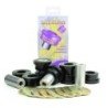 Silentblock del trapecio superior delantero