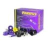 Powerflex paquete recomendado