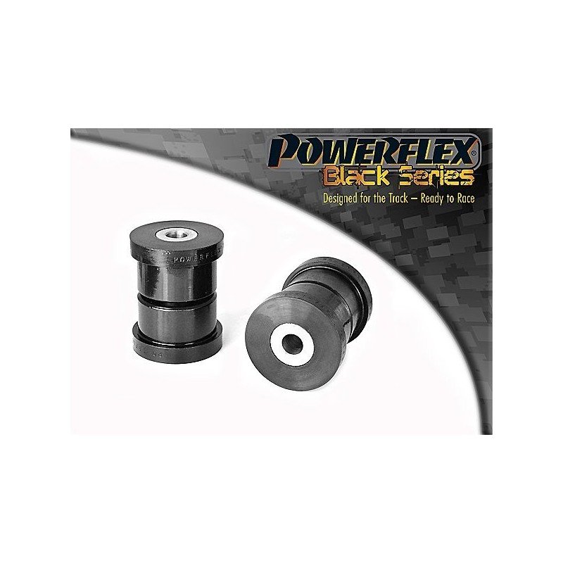 Silentblock delantero del brazo delantero