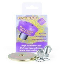 Kit de soporte de PFF5-101
