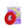 Silentblock del montaje del motor superior Diesel