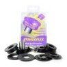 Silentblock trasero del brazo delantero superior
