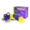 Paquete recomendado para Mini Gen 2