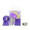 Silentblock trasero del brazo superior trasero