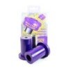 Silentblock del trapecio inferior delantero