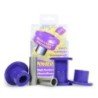 Silentblock del brazo interior delantero