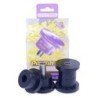 Silentblock del trapecio inferior delantero