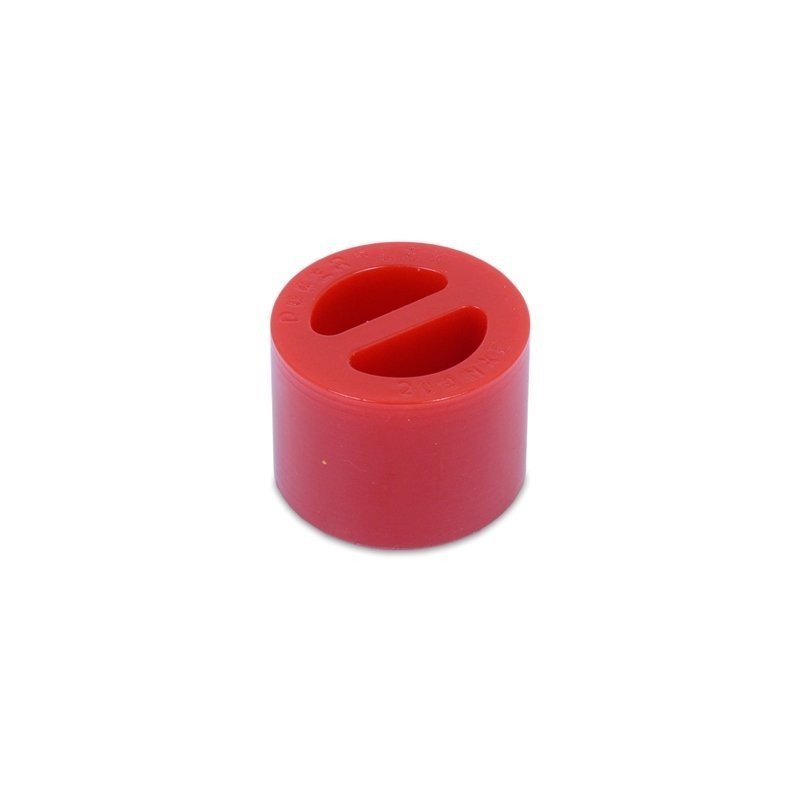 Silentblock de escape