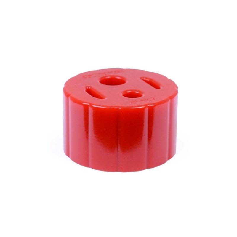 Silentblock de escape