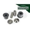 Silentblock delantero del trapecio delantero
