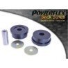 Silentblock trasero del subchassis trasero