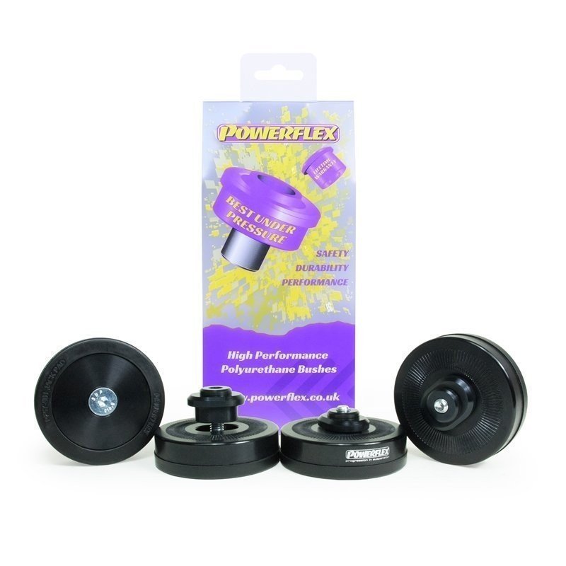 Kit goma para el gato