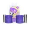 Silentblock exterior del brazo delantero