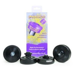 Kit goma para el gato