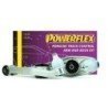 Kit de Silentblock y brazo control