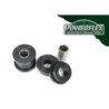 Silentblock interior del brazo superior al cuerpo