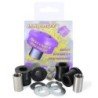 Silentblock interior brazo superior delantero