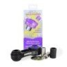 Silentblock del antipar motor (Fast Road)