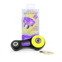 Silentblock del antipar motor
